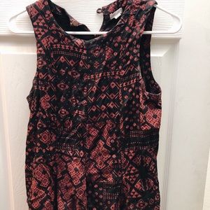 Urban Outfitters dress